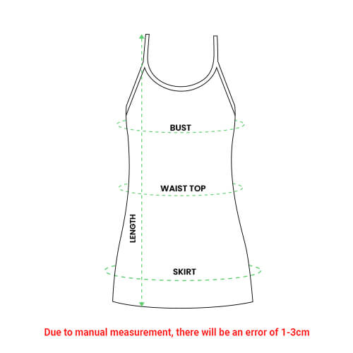 sizeguide